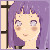 JessiePixel :iconjessiepixel: