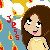 :iconjessieplz: