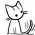 :iconjessieponysweet:
