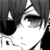 :iconjessiepowerr: