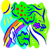 :iconjessierainbowcloud: