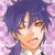 :iconjessierikudou: