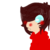 :iconjessieriverstone: