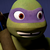 :iconjessierob: