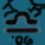 :iconjessieroper: