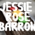 :iconjessierosebarrow: