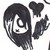:iconjessiesapocalypse: