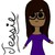 :iconjessiescloud: