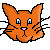 :iconjessiescream: