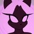 JessieSketch :iconjessiesketch: