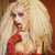 :iconjessieslife: