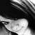 :iconjessiesmith22: