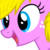 :iconjessiesponies: