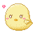 :iconjessiessi: