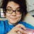 jessiesteele :iconjessiesteele: