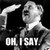 :iconjessiethebat: