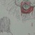 :iconjessiethebeast: