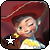 :iconjessiethecowgirlreal: