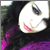 :iconjessiethejewelthief:
