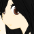 :iconjessietplz: