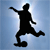 :iconjessievdl:
