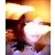 :iconjessievs: