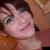 :iconjessiewhittle123: