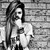 :iconjessiewolfoficial: