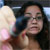 :iconjessiewoowoo: