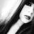 :iconjessiexkessler: