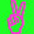 :iconjessiexperiment: