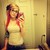 :iconjessiexrae: