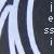 :iconjessieyasha: