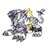 :iconjessiezhuang4: