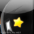 :iconjessigaps: