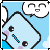 :iconjessigravatt: