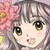 :iconjessihinata: