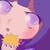 :iconjessihinata: