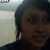 :iconjessii10: