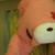 :iconjessiic: