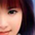 :iconjessiie: