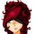 :iconjessiiedoll: