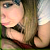 :iconjessiiekins: