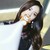 jessiikim :iconjessiikim: