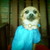 :iconjessijade: