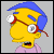 :iconjessika-ellerbee: