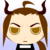 :iconjessikacarver: