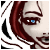 :iconjessikahart: