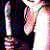:iconjessikaikon: