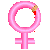 :iconjessikainaz: